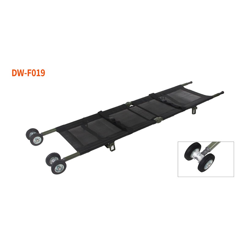 $ {Product.photoseolist [0] .photoalt !? html}