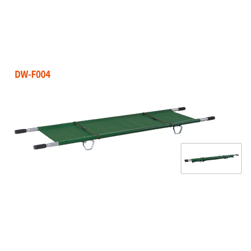$ {Product.photoseolist [0] .photoalt !? html}