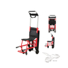 Silla de escalera DW-ST001/ST002