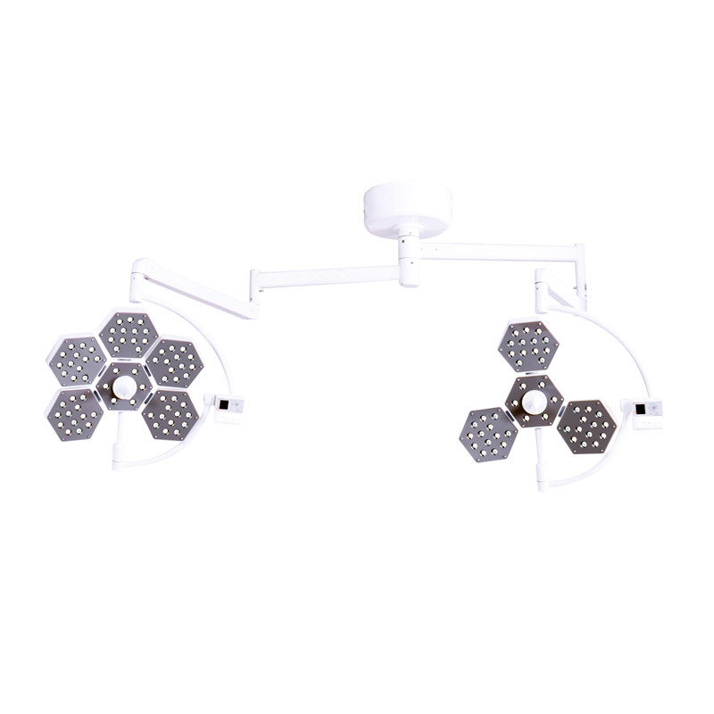 $ {Product.photoseolist [0] .photoalt!}