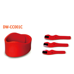 Collar cervical PE DW-CC001C