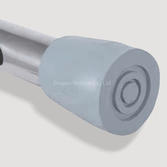 Silla de m&uacute;ltiples m&uacute;ltiples