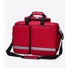 Bolsa Tactical First Aid Bag Bld05