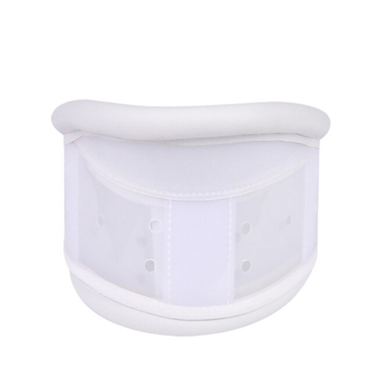 Collarín cervical PE (niño)