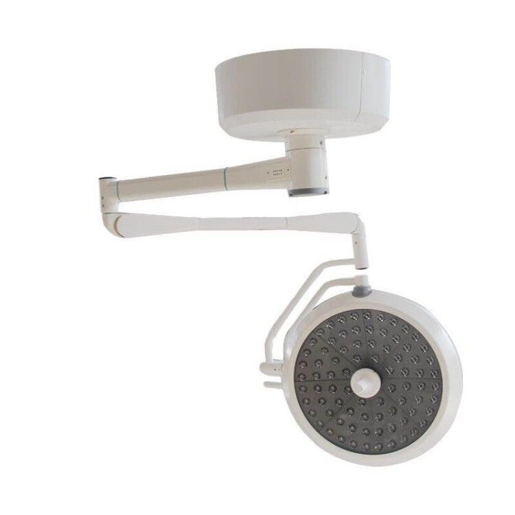 $ {Product.photoseolist [0] .photoalt !? html}