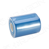 Férula de aluminio