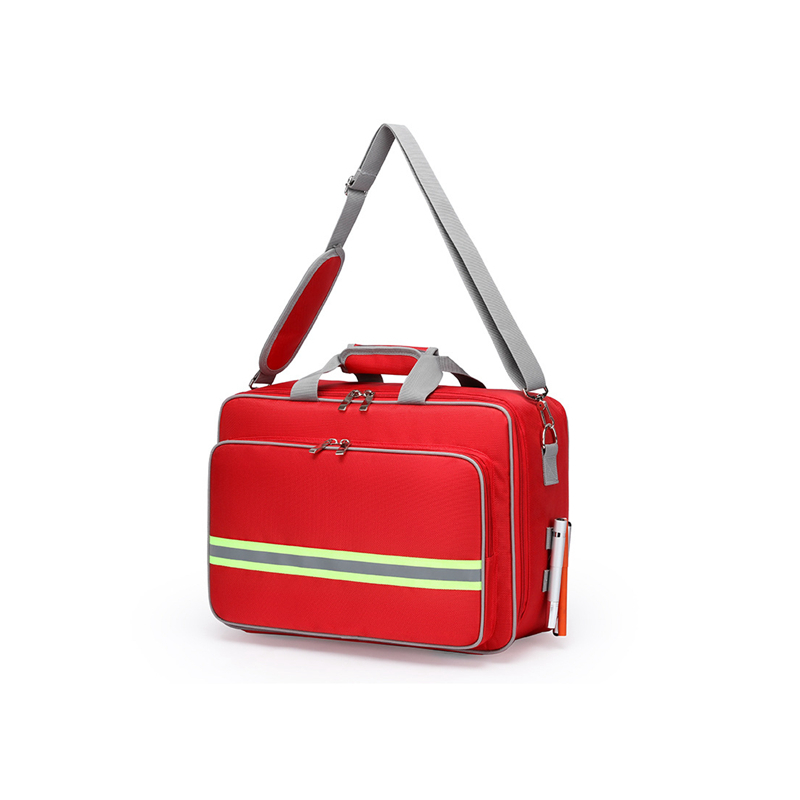 Kit de primeros auxilios (DW-BLD20)
