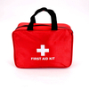 Homecare First Aid Kit Bag M08-Y026