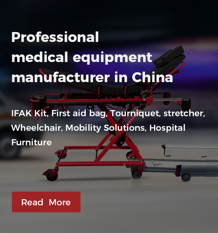 stretcher