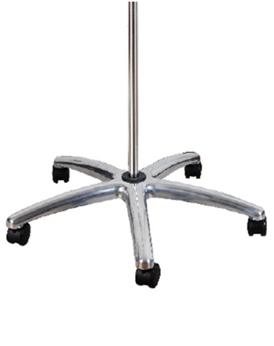 IV Stand
