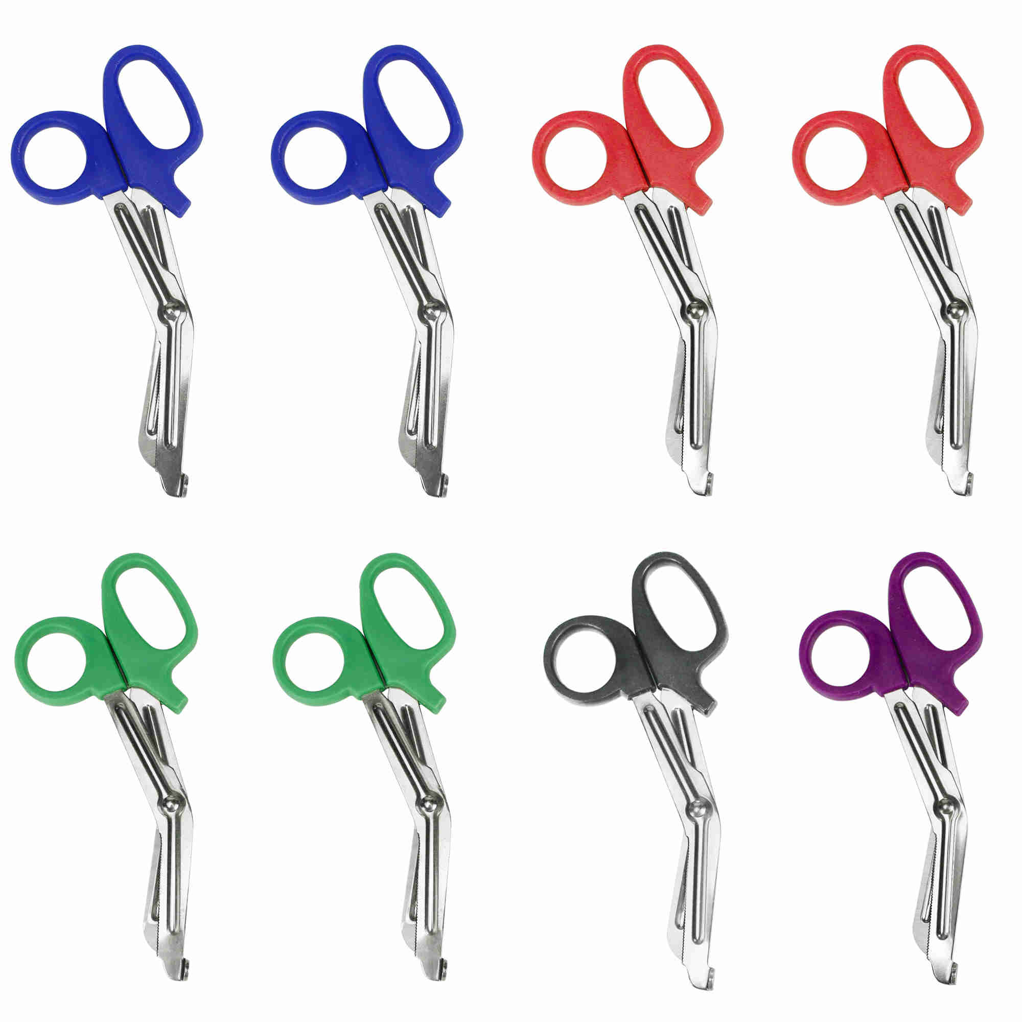 Tijeras para vendas