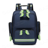 Mochila de primeros auxilios DW-BLD22