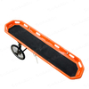 Castre de canasta con ruedas DW-BS010