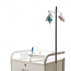 Belleza iv soporte