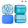 Kit de primeros auxilios de EVA