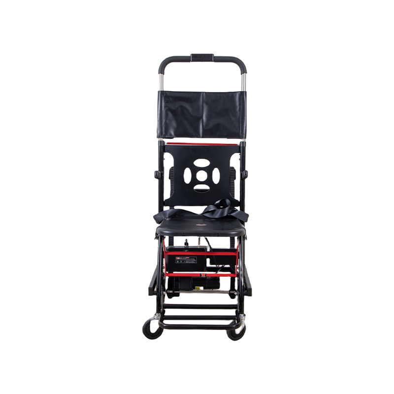 Escalera silla de ruedas DW-EST00C