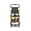 Silla de ruedas de escalada DW-SW09