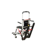 Silla de ruedas de escalada DW-EST001