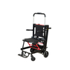 Escalera silla de ruedas DW-EST90C