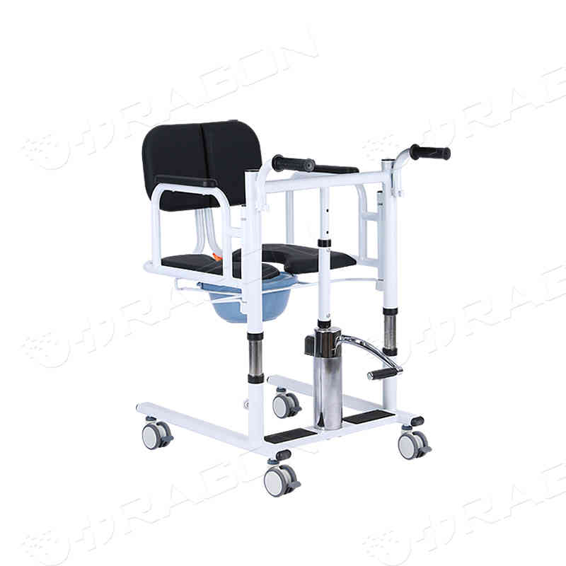 $ {Product.photoseolist [0] .photoalt!}