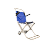 Silla de escalera DW-ST005/ST006