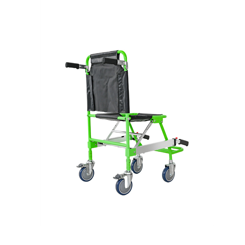 Silla de escalera dw-st10a/st10b