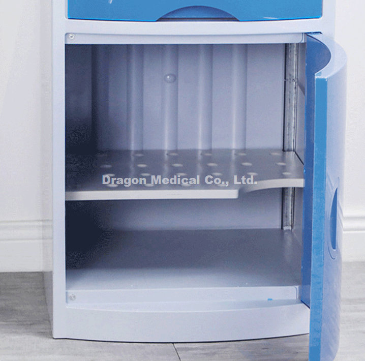 Adem&aacute;s del gabinete