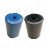 Férula de aluminio