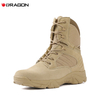 Botas de combate