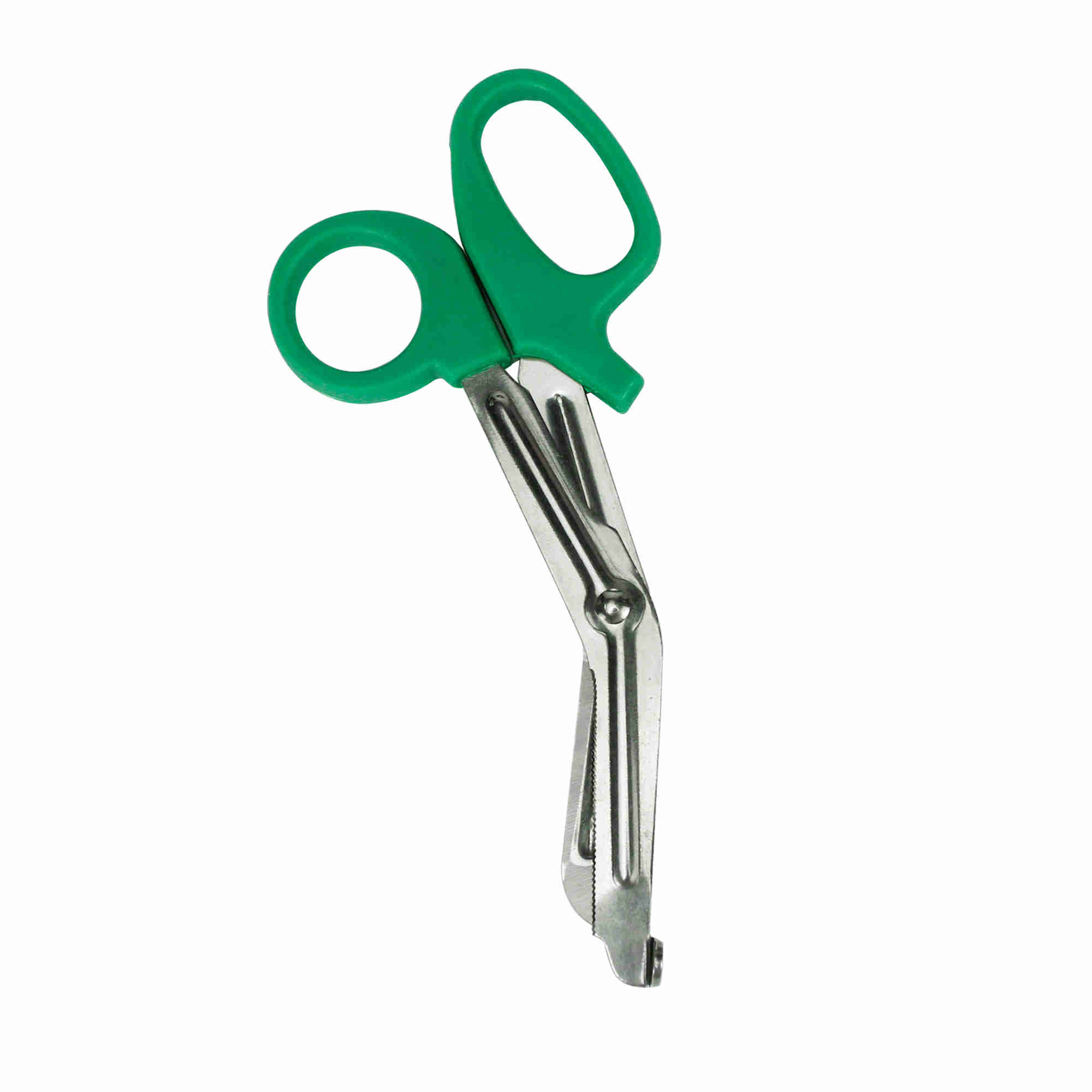 Tijeras para vendas