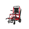 Silla de ruedas de escalada DW-SW05