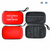 Kit de primeros auxilios de EVA