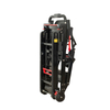 Escalera silla de ruedas DW-EST00C