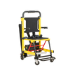 Silla de ruedas de escalada DW-SW09