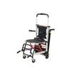 Silla de ruedas de escalada DW-EST001