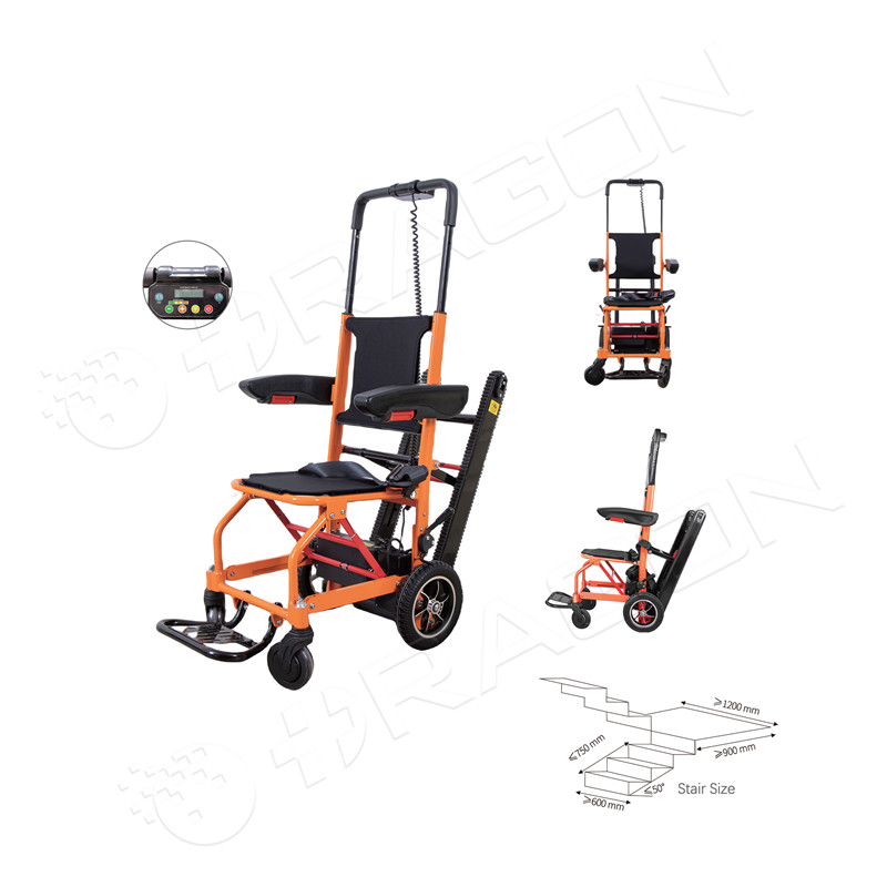 $ {Product.photoseolist [0] .photoalt!}