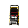 Silla de ruedas de escalada DW-SW09B