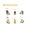 Silla de escalera DW-ST003/ST004