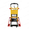 Levante de silla de escalera eléctrica DW-11C