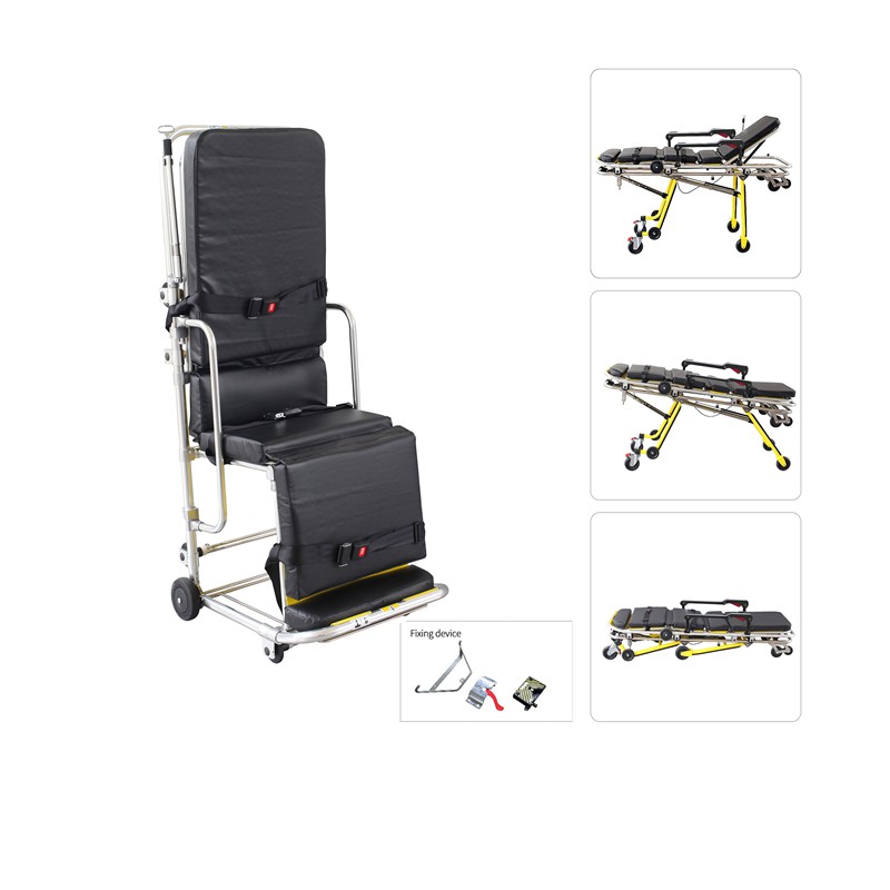 $ {Product.photoseolist [0] .photoalt !? html}