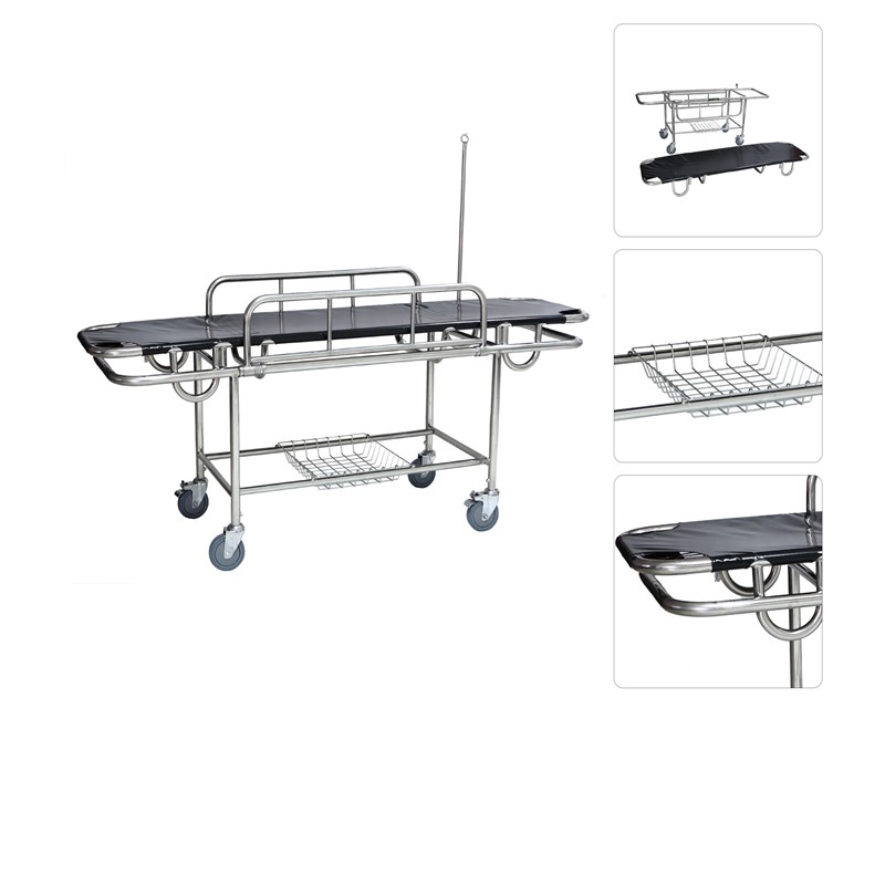 $ {Product.photoseolist [0] .photoalt!}