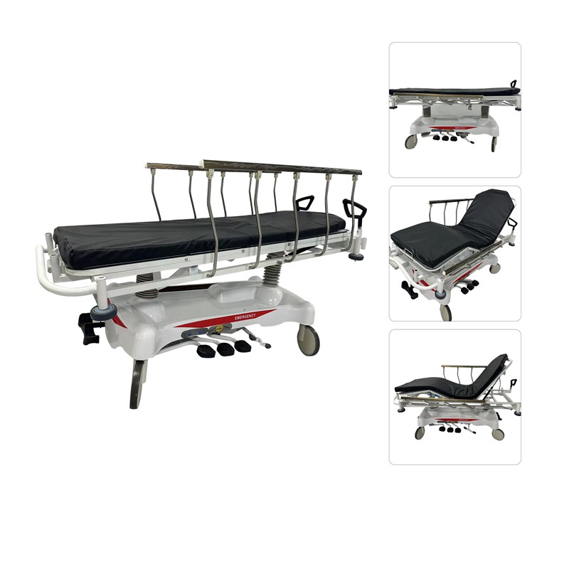 $ {Product.photoseolist [0] .photoalt!}