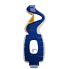 Collar cervical de PE (adulto)