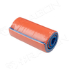 Férula de aluminio
