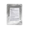 Gasa hemostática de quitosano