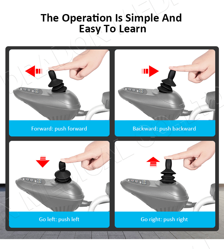 vela el&eacute;ctrica