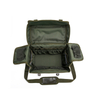 Kit de primeros auxilios (DW-BLD19)