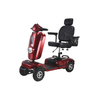 Scooter de movilidad DW-L28