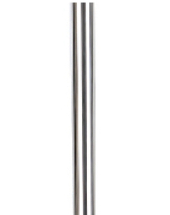 IV Stand