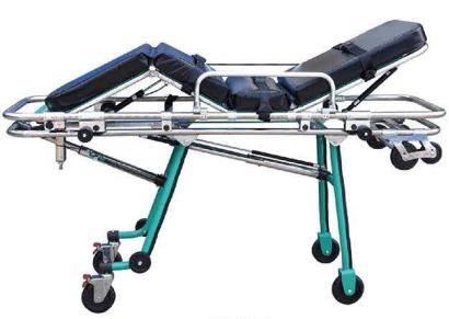 Cortadora de ambulancias DW-SS03